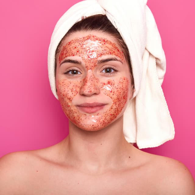 On the Glow 💃🏼